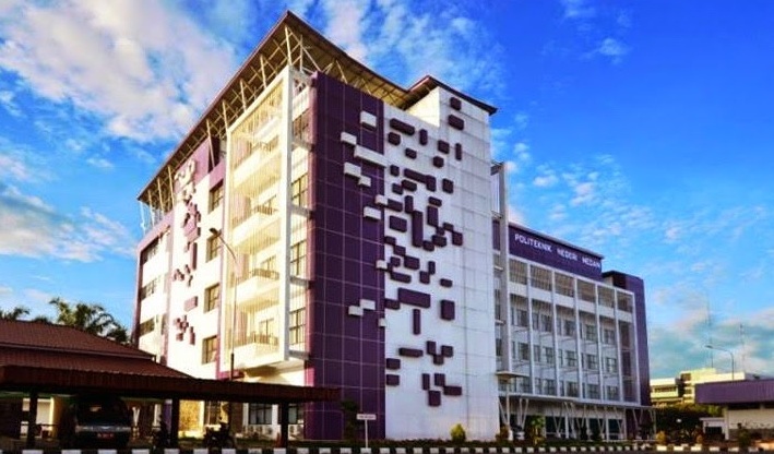 Gambar 1